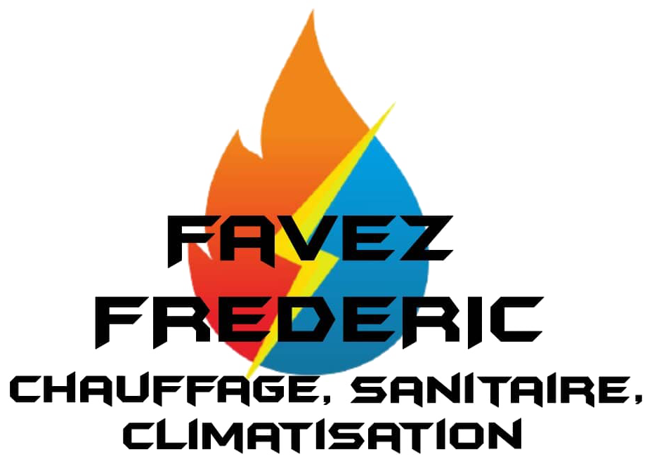 logo_favez_frederic-1