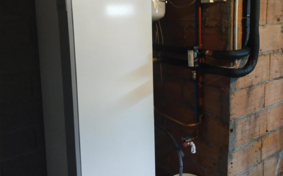 Installation de chaudières à gaz à Montbéliard : faites appel à Favez Frédéric, votre expert chauffagiste